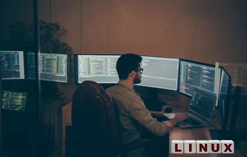online diploma linux
