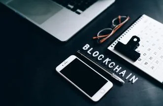 online diploma Courses pgd 1 year in blockchain technologycourse cetification course in islamabad rawapindi pakistan