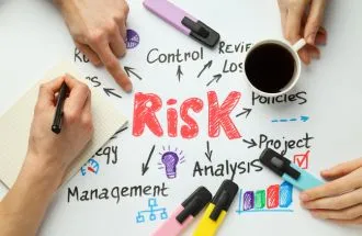 online pgd diploma Courses 1 year in Climate Change Policy & Risk Management course cetification course in islamabad rawapindi pakistan