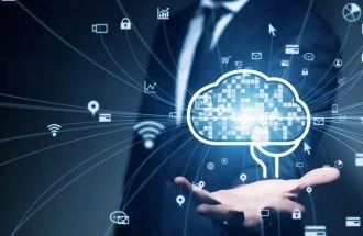 online diploma Courses pgd 1 year in cloud computing course cetification course in islamabad rawapindi pakistan