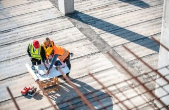 online diploma pgd 1 year in construction project management pmp course in islamabad rawapindi pakistan