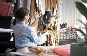 online diploma Courses pgd 1 year in Fashion Design  course cetification course in islamabad rawapindi pakistan