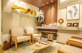 online diploma Courses pgd 1 year in Interior Design  course cetification course in islamabad rawapindi pakistan
