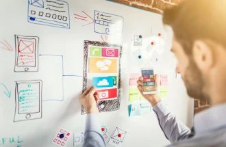 online diploma Courses pgd 1 year in Mobile Applications Development course cetification course in islamabad rawapindi pakistan