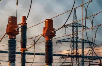 online pgd diploma Courses 1 year in Power Generation Transmission and Management course cetification course in islamabad rawapindi pakistan