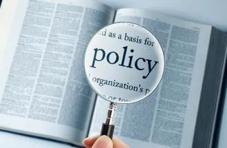 online pgd diploma Courses 1 year in Public Policy and E-Governance course cetification course in islamabad rawapindi pakistan