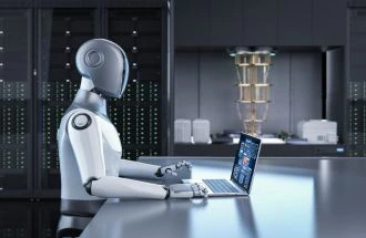 online diploma Courses pgd 1 year in quantum computing course cetification course in islamabad rawapindi pakistan