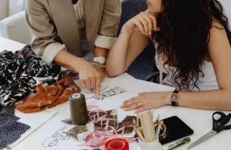 online diploma Courses pgd 1 year in Textile Design  course cetification course in islamabad rawapindi pakistan