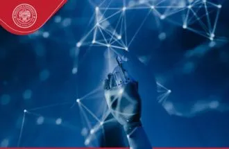 online diploma Courses pgd 1 year in artificial intelligence ai course in islamabad rawapindi pakistan