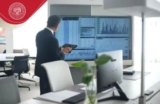 online diploma pgd 1 year in corporate finance business management cetification course in islamabad rawapindi pakistan