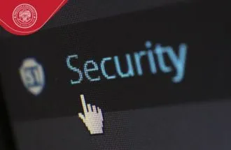 online diploma Courses pgd 1 year in cyber security certification course in islamabad rawapindi pakistan