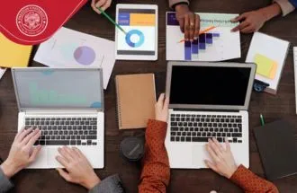 online diploma Courses 06 Mont Diploma pgd Dighital Marketing 1 year Courses in Islamabad pakistan