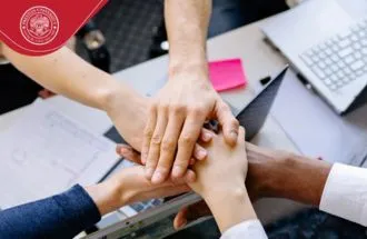 online 6 Months diploma Courses pgd 1 year in human resource management hrm diploma course cetification course in islamabad rawapindi pakistan