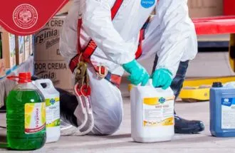 online PGD diploma Courses pgd 1 year in Occupational Health & Safety iosh nibosh osha course cetification course in islamabad rawapindi pakistan