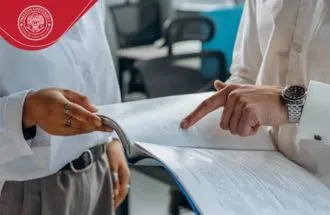 online pgd diploma Courses 1 year in supply chain management ERP material inventory management hrm diploma course cetification course in islamabad rawapindi pakistan