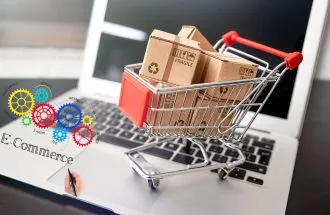 online diploma pgd 1 year in ecommerce 