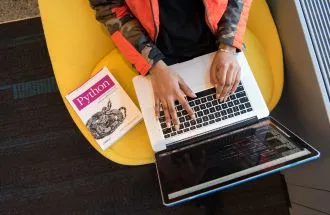 online diploma 