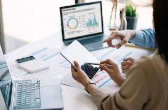 online diploma Courses pgd 1 year in Business and Data Analytics in islamabad rawapindi pakistan