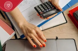 online diploma Courses pgd 1 year in project management pmp course in islamabad rawapindi pakistan