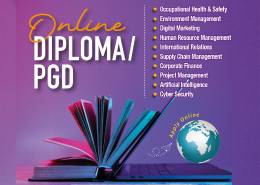 images for online diploma pgd courses preston university islamabad