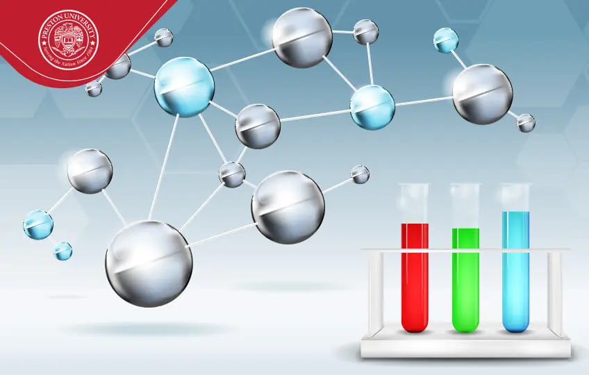 image for bachelor of science bs in nanoscience nanotechnology degree admissions in islamabad rawalpindi